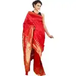 Wedding Sarees